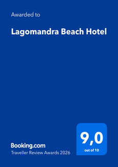 Booking